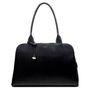 Radley London Medium Millbank Satchel